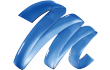 Logos-06