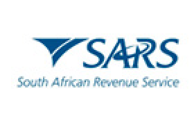 logo-sars-1