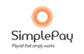 logo-simplepay-1