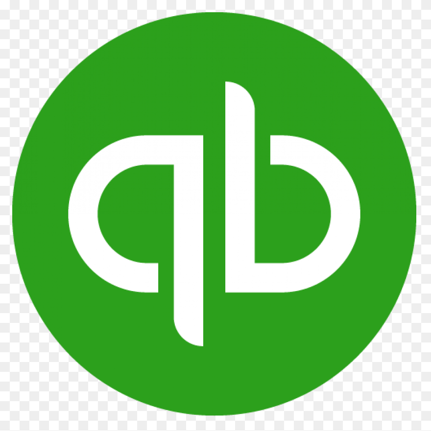 qu7587qb9b-quickbooks-logo-quickbooks-online-integrations-connect-your-apps-with-zapier