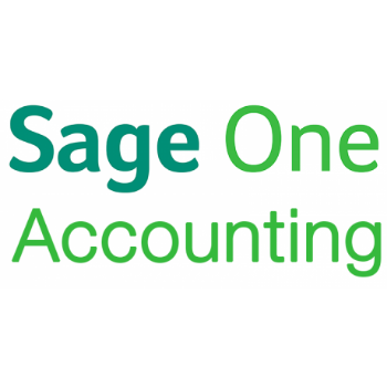 sage-one-accounting-350x350-1