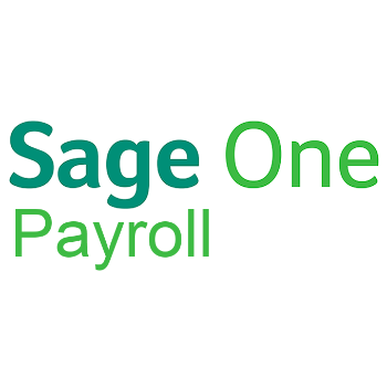 sage-one-payroll-350x350-1