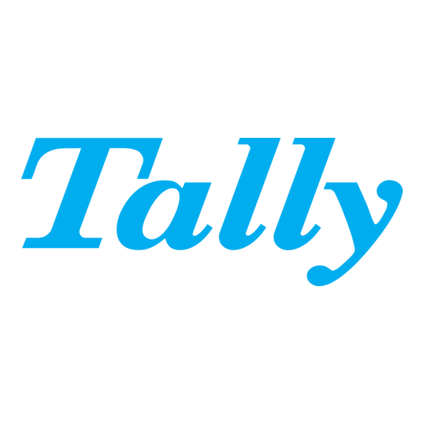 tally-logo-png_seeklogo-456595